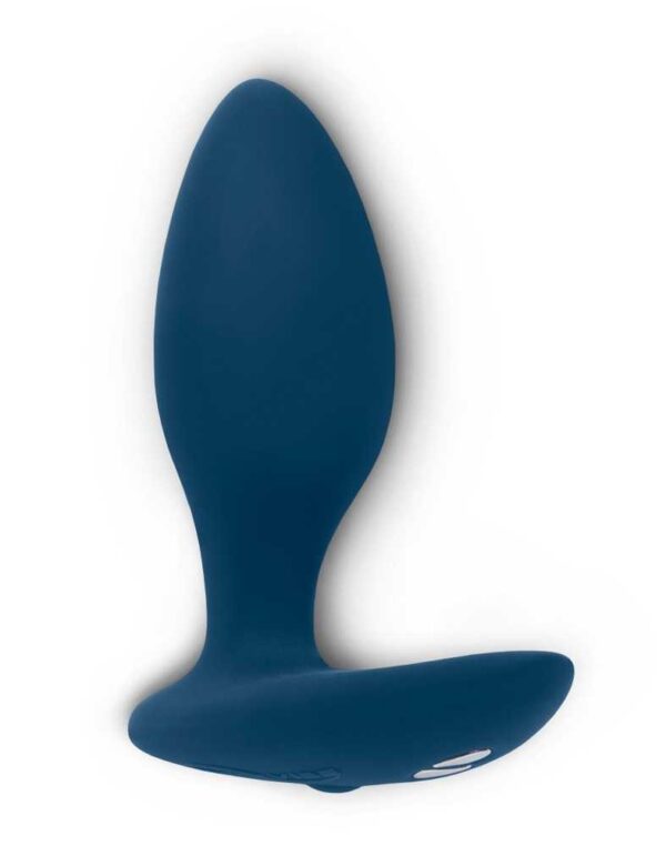 Analvibrator Ditto We-Vibe Blau-4024144600847