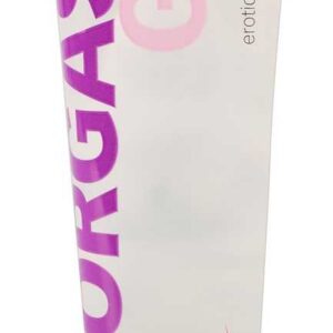 Just Play Intim-Massage-Gel mit Minz-Öl 80 ml-4024144129782