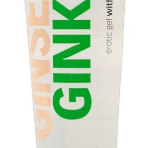 Just Play Erotik Gel auf Wasserbasis mit Mit Ginseng und Ginkgo 80 ml-4024144129850