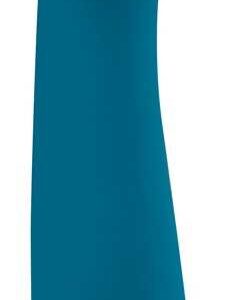 Hot 'n Cold Vibrator mit Wärme-/Kältefunktion You2Toys Türkis-4024144183456