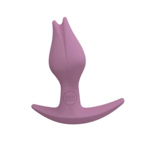 Fun Factory Bootie FEM Analplug für Frauen Rose-4032498256009