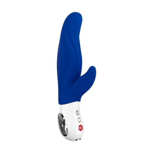 Fun Factory Lady Bi Rabbitvibrator Ultramarine-4032498802862