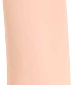 Fun Factory Stronic Real realistischer Pulsator Cream-4032498806310