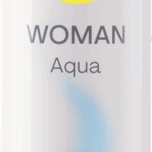 Pjur Woman Aqua Gleitgel auf Wasserbasis 100 ml-827160100346