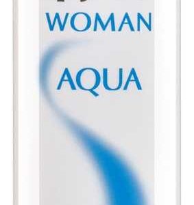 Pjur Woman Aqua Gleitgel auf Wasserbasis 100 ml-827160100346