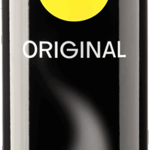 Pjur Original Gleitgel auf Silikonbasis 250 ml-827160106256