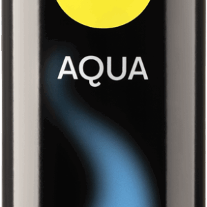 Pjur Aqua Gleitgel auf Wasserbasis 250 ml-827160100285