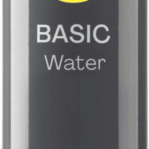 Pjur Basic Gleitgel auf Wasserbasis 100 ml-827160101886