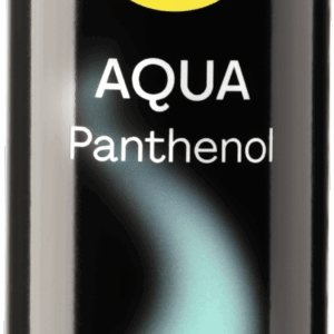 Pjur Aqua Panthenol Gleitgel auf Wasserbasis mit Panthenol 100 ml-827160113834