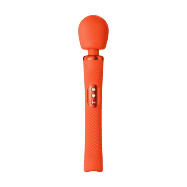 Fun Factory "VIM" Massagestab Sunrise Orange-4032498100005