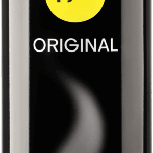 Pjur Original Gleitgel auf Silikonbasis 1000 ml-827160100810
