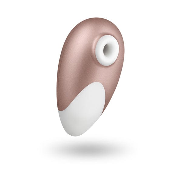 Satisfyer Premium 11,5 x 1,6 cm 4 Satisfyer Premium 11 5 x 1 6 cm