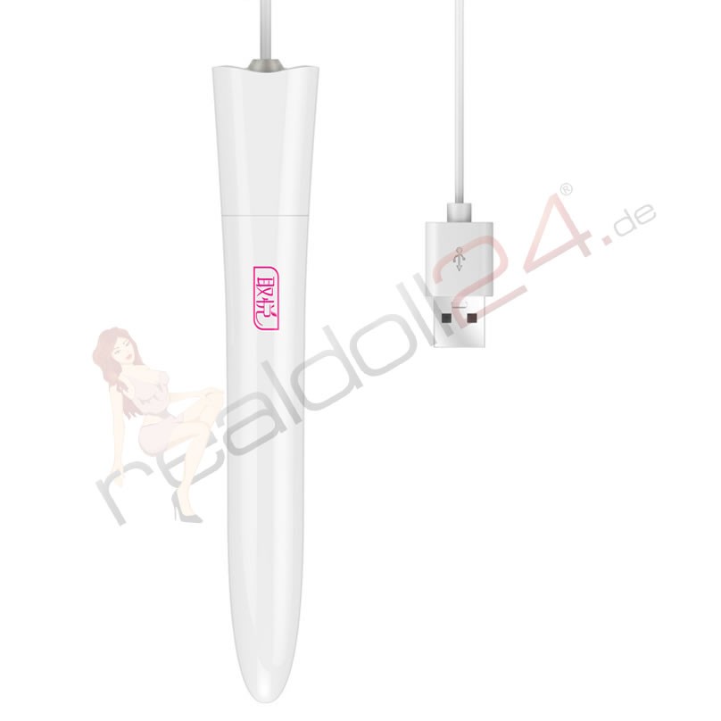 Smart Thermostat Auto USB Heating Rod Stick for Masturbators Flashlight Pocket Pussy Vagina Warmer Male Masturbation Recovered 14777 1455427888 1280