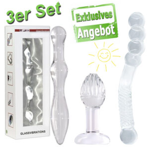 3er SPARPAKET N° 01-4260404172857