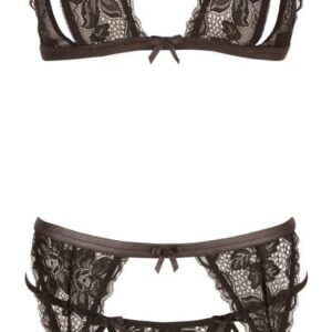 Straps-Set Soft