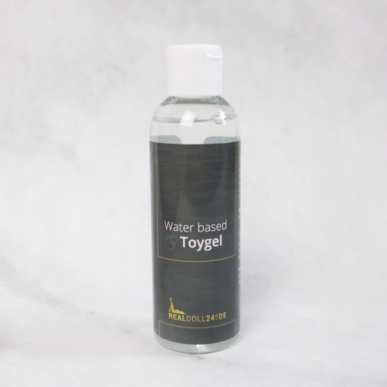 REALDOLL24 TOYGEL 2 Toygel 2020