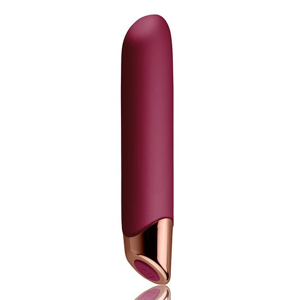 Vibrator Friday 16 5 x 3 cm