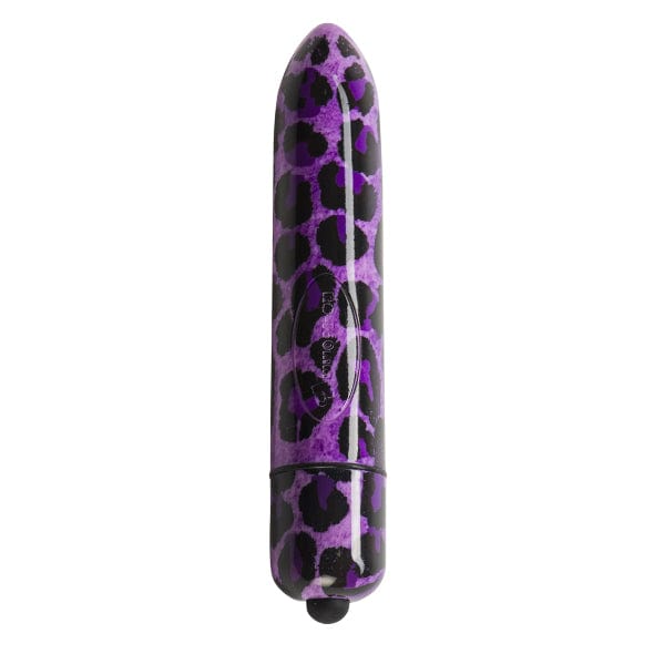 Vibrator Saturday 16 x 3 cm 1