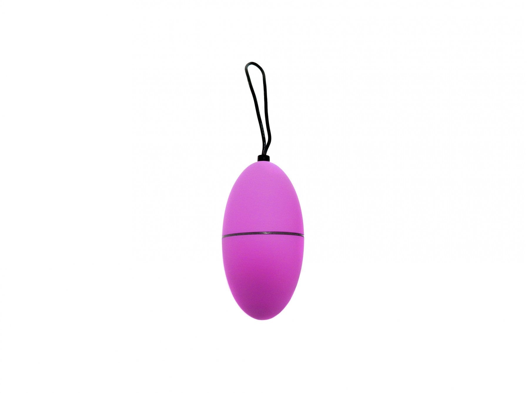 Vibroei Duo 7 x 3 3 cm