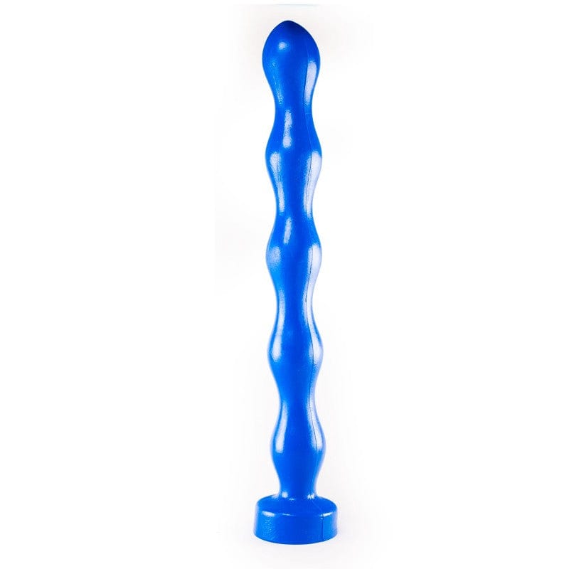 all blue analkette traubenstange gross 41 5 x 4 3 cm 1152610128