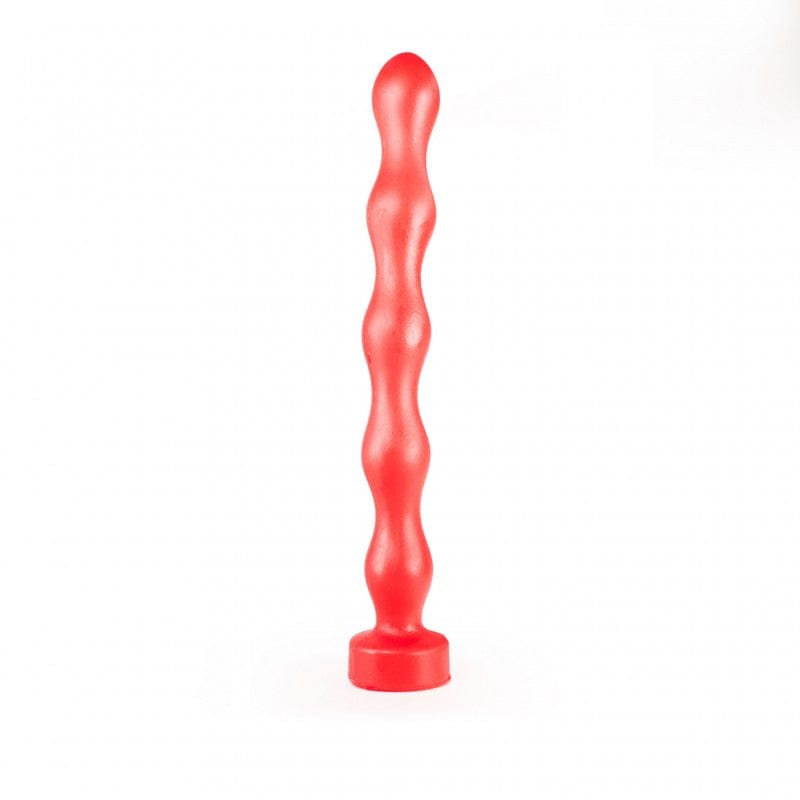all red analkette traubenstange gross 41 5 x 4 3 cm 1152610127