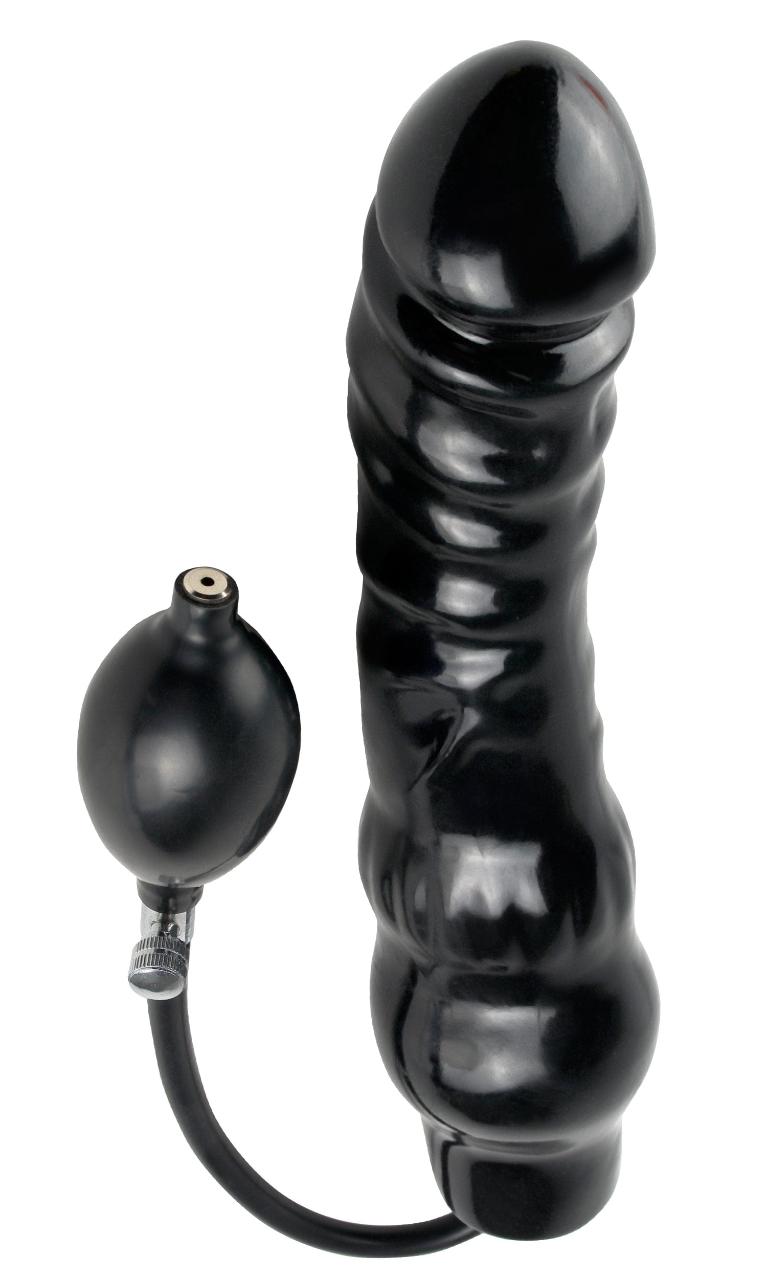 anal dildo aufblasbar 25 x 4 5 cm 1152608886