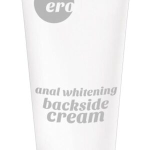 Anal Gleitmittel Bleaching 75 ml