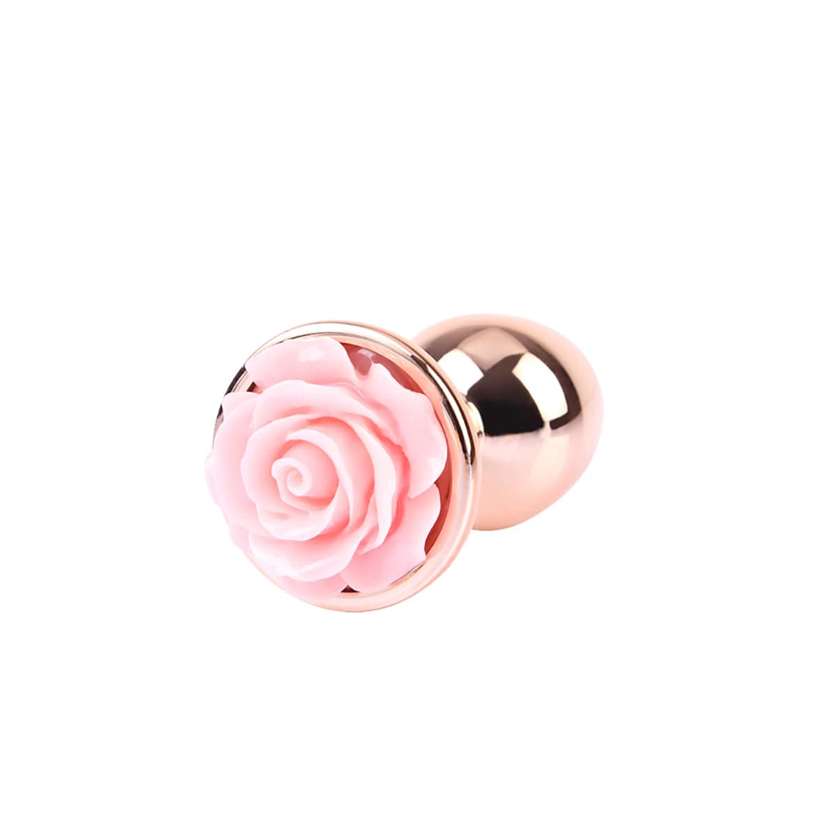Anal Plug Edel 7,8 x 2,7 cm 1 anal plug edel 7 8 x 2 7 cm 1152603570