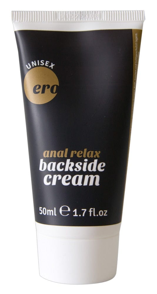 anal relax gleit 50 ml 1140669113