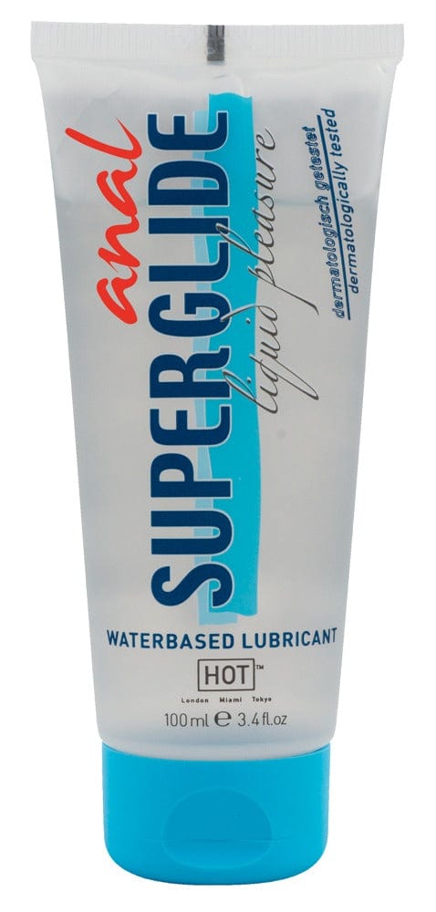 anal superglide 100 ml 1140669132
