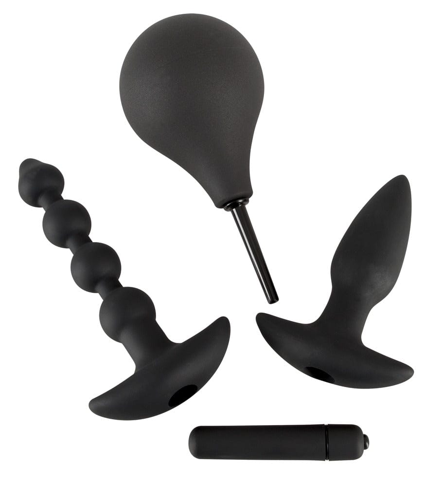 anal trainings kit all in 1152603743