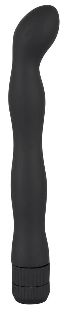 anal vibrator fingerling 18 x 2 4 cm 1140669145