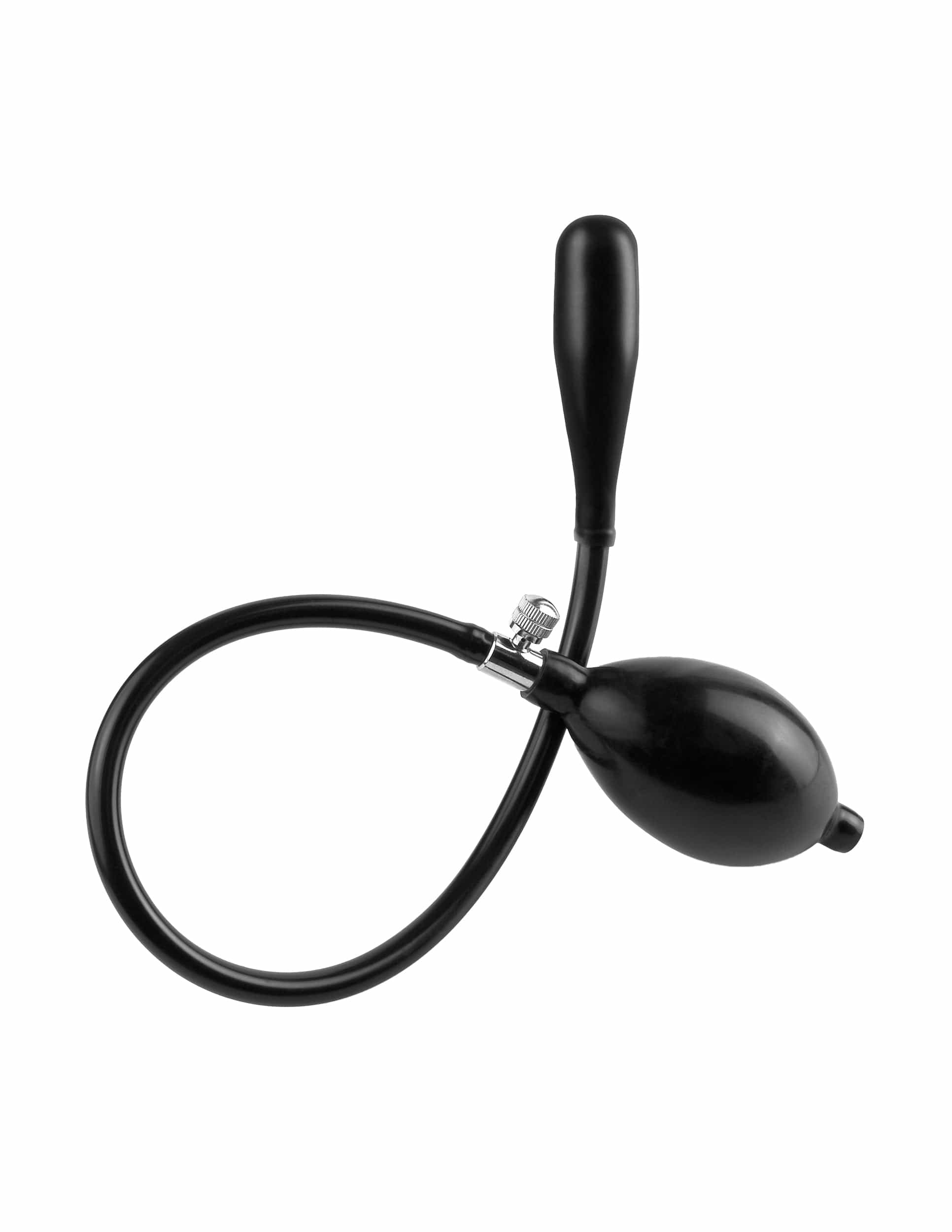 analdildo aufpumpbar 8 x 4 cm 1152608866