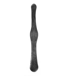 Analdildo Propeller