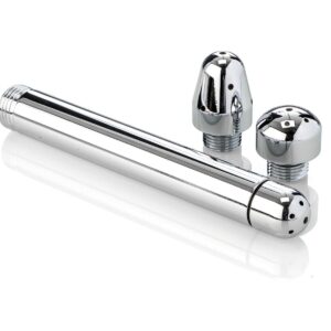 Analdusche 3er Set
