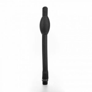 Analdusche Stick Russia 27 x 2-4 cm
