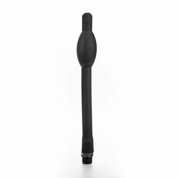 Analdusche Stick Russia 27 x 2-4 cm