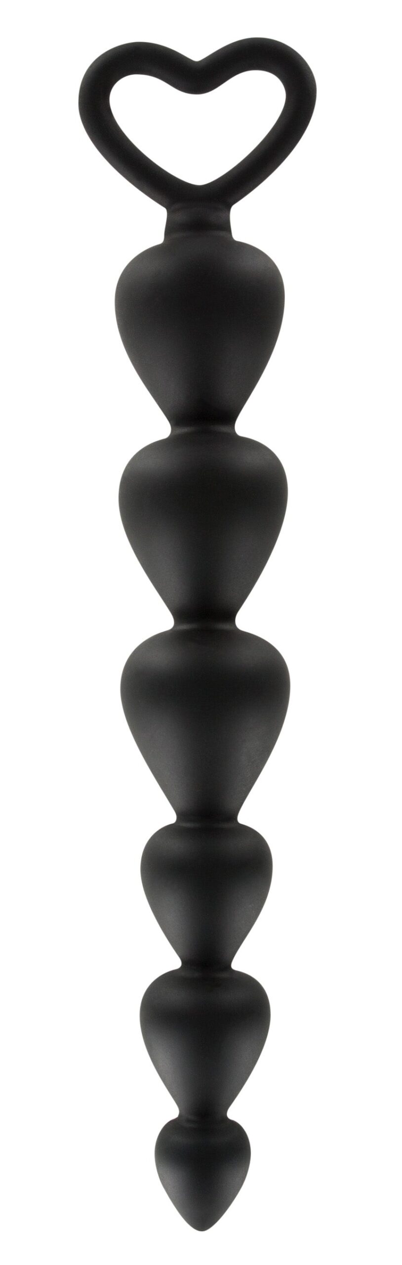 analer rosenkranz bottom beads 15 x 2 5cm 1189839186 scaled