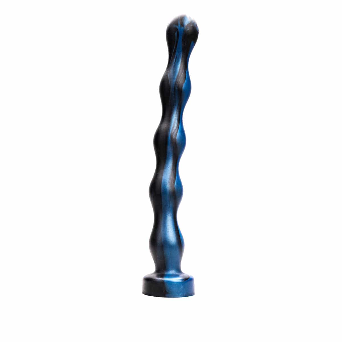 analkette dave s finest blau 42 x 5 cm 73237097644376
