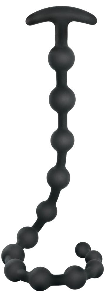 analkette deeper 50 x 3 cm 1140670952