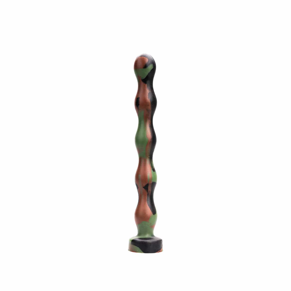 analkette finest silikon grun 32 x 3 7 cm 73441539227992