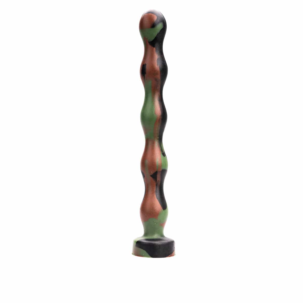 analkette finest silikon grun 42 x 5 cm 73441545748824