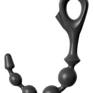 Analkette Five Balls 18 x 3 cm