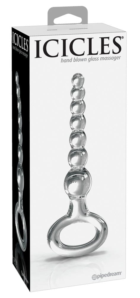 analkette glasi 20 5 x 3 7 cm 1140671035