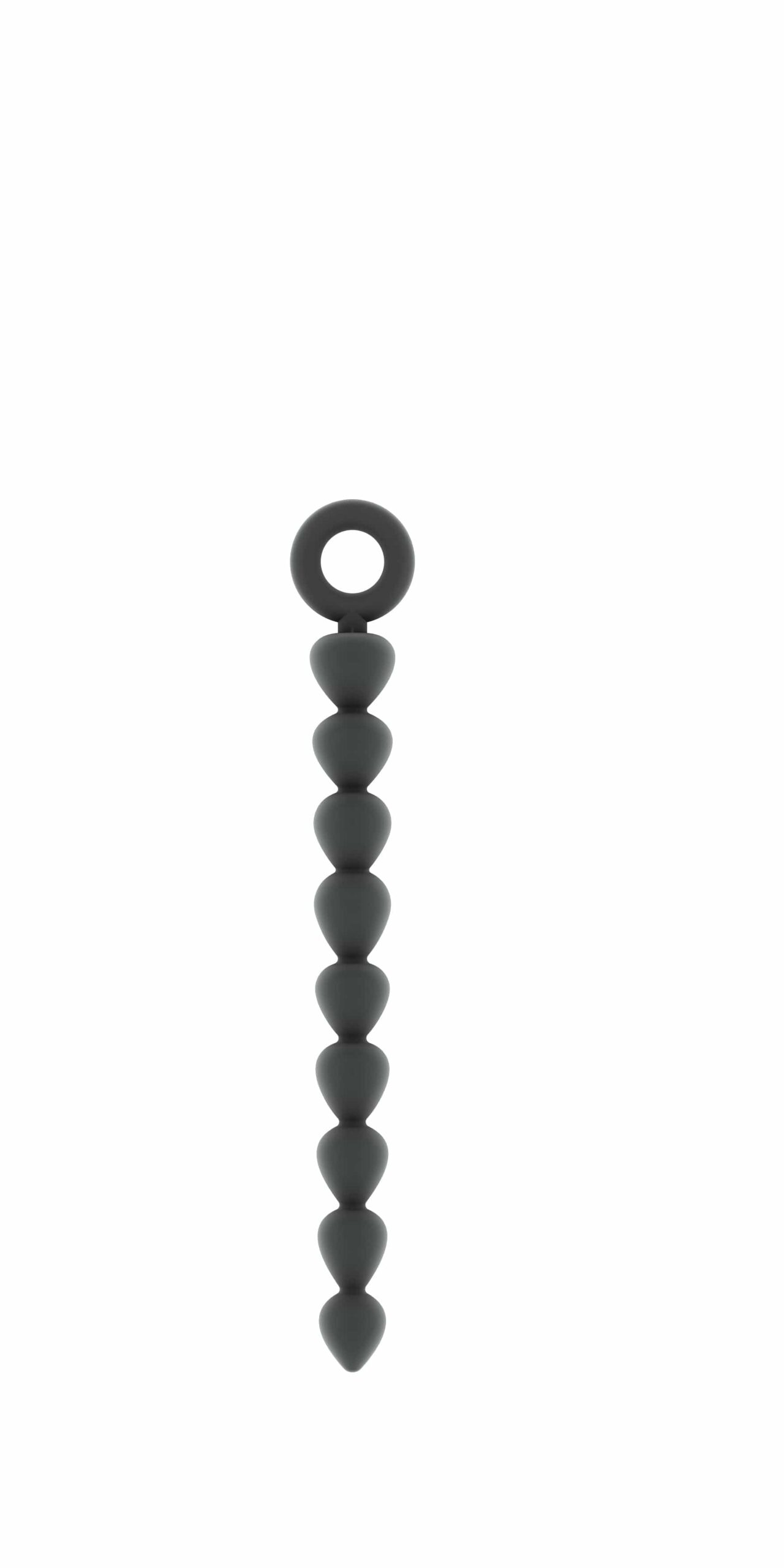 analkette grauer spiess 24 5 x 2 2 cm 1152609256 scaled