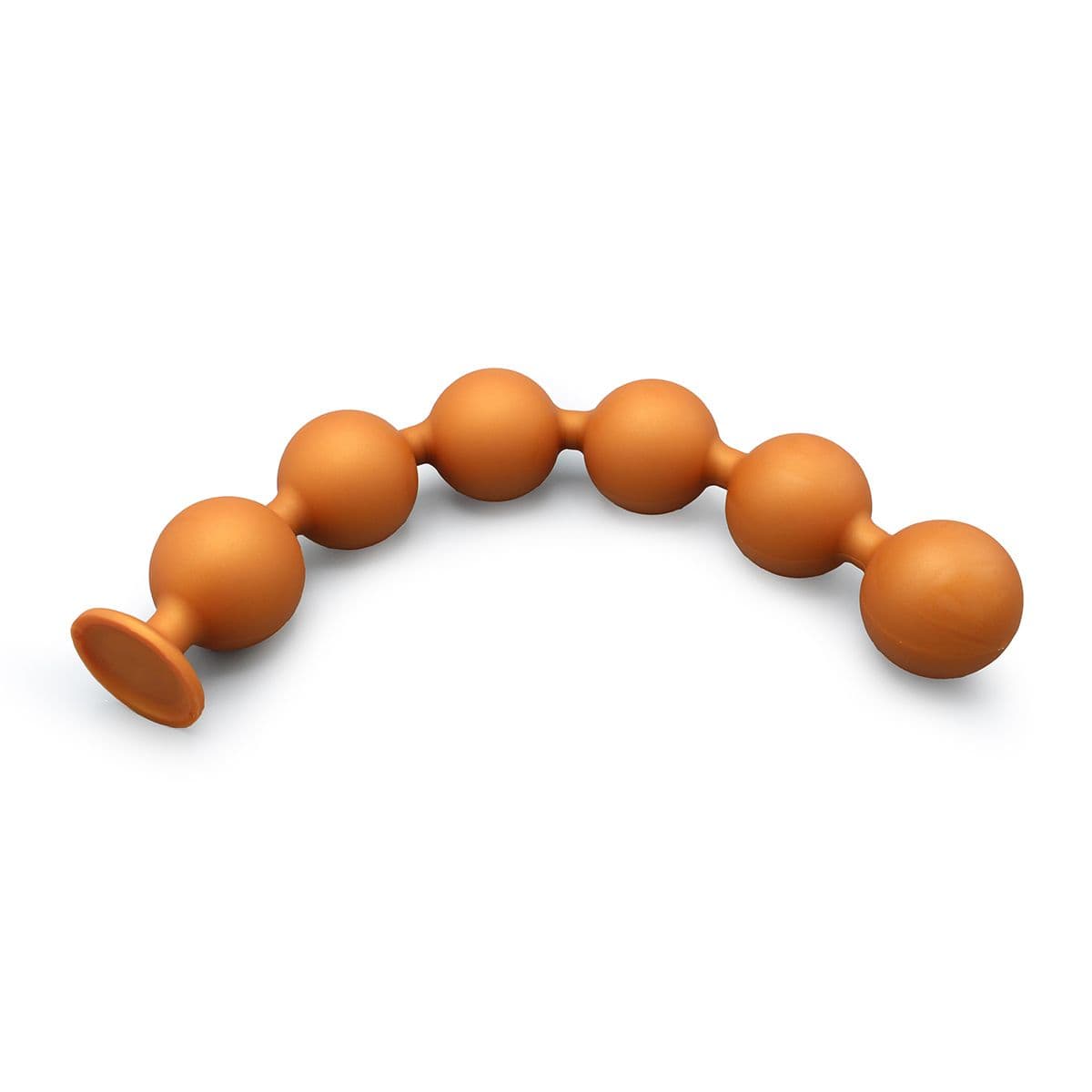 analkette kugelhagel silikon 52 x 7 cm 1152604430