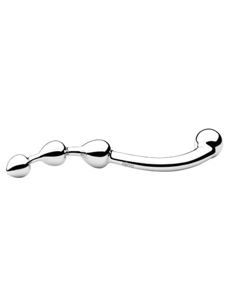 analkette luxus fun 20 x 2 cm 1152608177