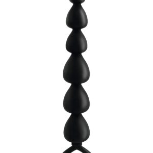 Analkette Sturm 14,5 x 2,5 cm