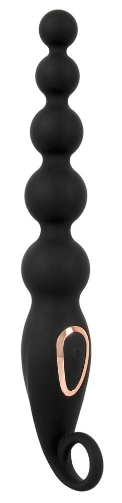 Analkette Traubenstengel 22,1 x 3,2 cm 9 analkette traubenstengel 22 1 x 3 2 cm 1140671329