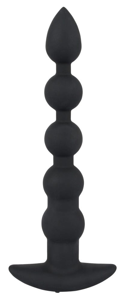 analkette vibro 21 x 3 1 cm 1140671353